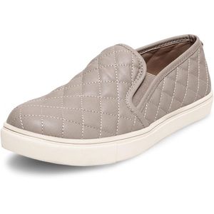 Steve Madden Women’s Ecentrcq Slip-On Shoes